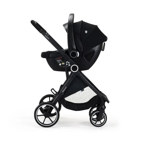 22301-Asalvo Trio Convertível Happy Black-4.webp